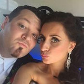 Ben Chenal's photo