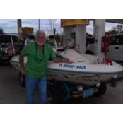 Carl Pegel's photo