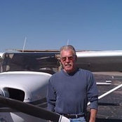 Al Wohlstrom's photo
