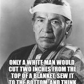 Larry Fogle's photo