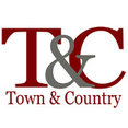 Town & Country Furniture's profile photo