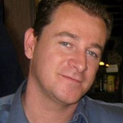 Zoltan Eberhart's photo