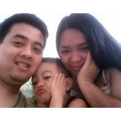 Mary Jo Salonga's photo