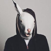 Denis Kipkaev's photo