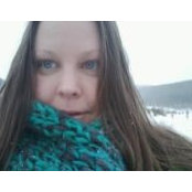 Foto von Cori Gray