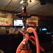 Aromas Hookahcafelounge's photo