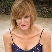 Foto von Kelley Burton