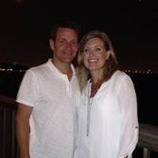Kevin Hammer's photo