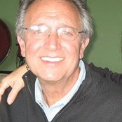 Photo de Robert Schreier
