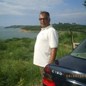 Foto von Mohammad Shoaib
