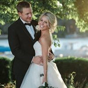 Katie Magnuson's photo