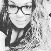 Ively Mercado's photo