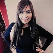 Katrin Gonzales's photo