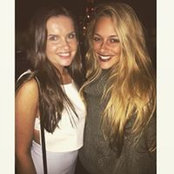 Carlee Palmer's photo