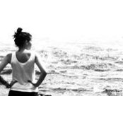 Audrée-Maude Gosemick's photo