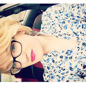 ginny cummings's photo