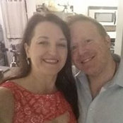 Christine Hajduk Glanz's photo