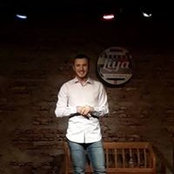 Burak Baş's photo
