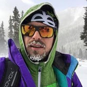 Adrian Barbu's photo