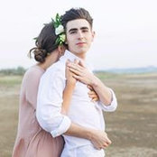Igor Korpusov's photo