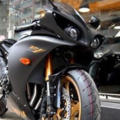 Edwin Lai's photo