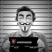 Rogerio Marques's photo