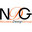 Nouveau Design Group