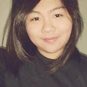 Foto von Mae Lopez