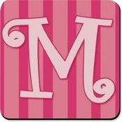 mapledesigns billede