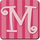 mapledesign