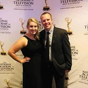 Eric Ristow's photo