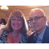 Kathy Keresty's photo