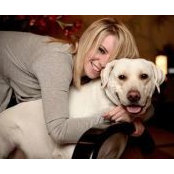 Jenna McCoppin's photo