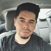 Matthew Williamson's photo