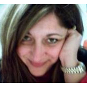 Ileana Knables foto