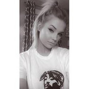 Terri York's photo