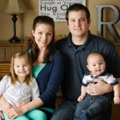 Courtney Rusch's photo