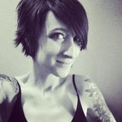 Beth Rhodes's photo