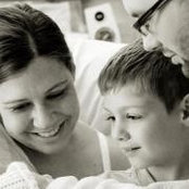 Jessica Chester's photo