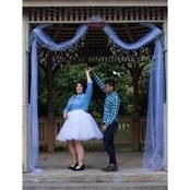 Gabbi Hardin's photo