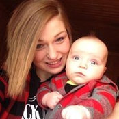Madi Hope's photo