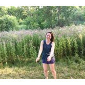 Cora Bucher's photo