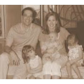 Carrie DiFranco's photo