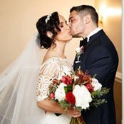 Andrea Wilson's photo