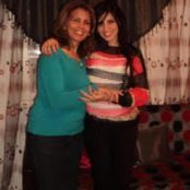 Houda Chograni's photo