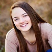 Jaylee Davis's photo