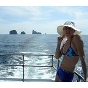 Christie Vogelgesang O'Connor's photo