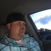 Shelbys foto