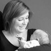 Whitney Langdon Putnam's photo