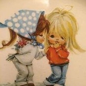Buffy Juby's photo